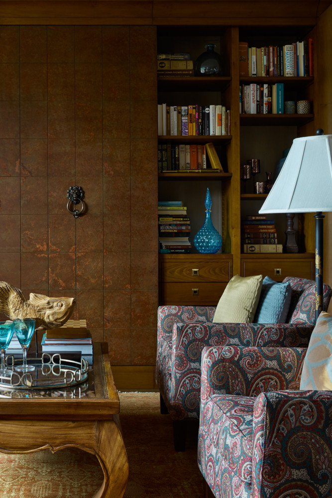           BoConcept.      .