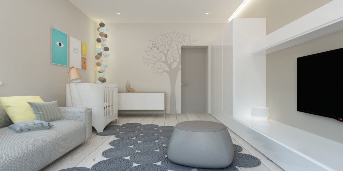 Дизайн интерьера загородного дома от студии Suite n.7
https://suitenseven.com/cottage-nebo-29